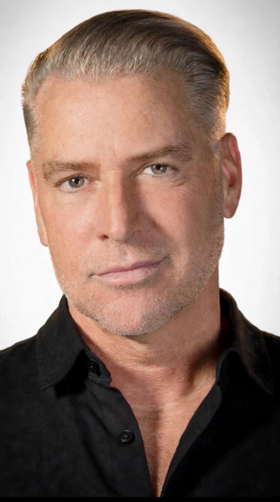 Rob Renzler