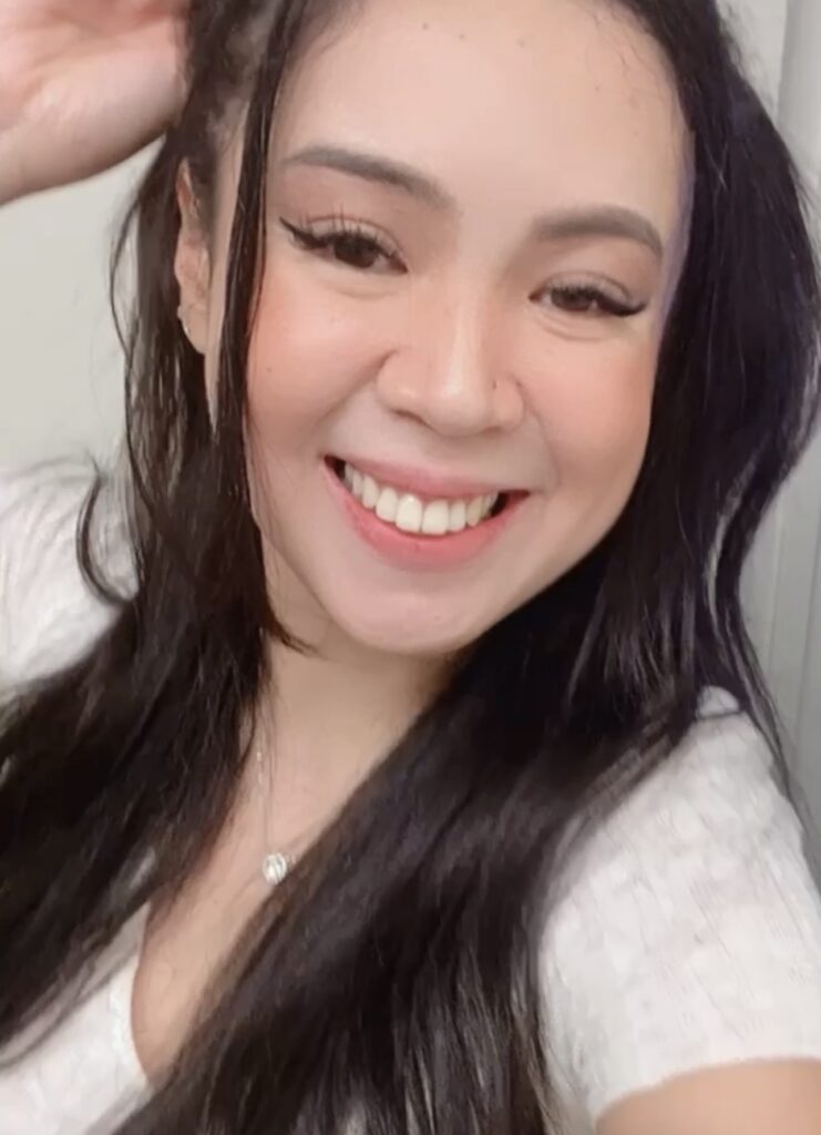 Cherryl Ledona